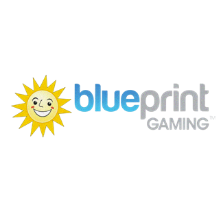 Blueprint Gaming – dostawca slotów z jackpotami i Bonus Buy
