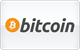 Bitcoin – kryptowalutowe płatności BTC w kasynie