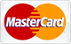 Mastercard – szybkie wpłaty i wypłaty kartą Mastercard