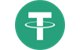 USDT – stablecoin Tether do transakcji w kasynie