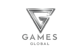Games Global – dostawca slotów i jackpotów sieciowych