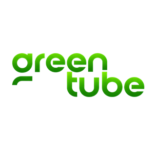 Greentube – klasyczne sloty wideo i gry book