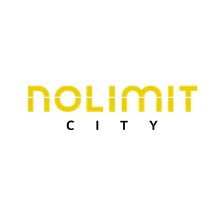 Nolimit City – ekstremalnie zmienne sloty xBomb i xNudge