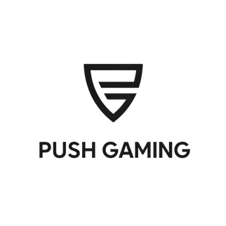 Push Gaming – premium sloty z mechaniką Cluster Pays