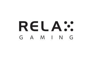 Relax Gaming – Money Train i Slingo w jednym katalogu