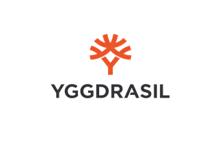 Yggdrasil – innowacyjne sloty z mechaniką GigaBlox i Splitz